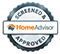 Home Advisor Approved Review