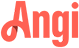 logo_img4